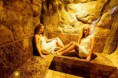 /album/hotel-bankov-kosice/hotel-bankov-parna-sauna-jpg-1-jpg/